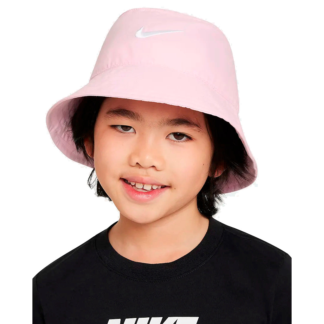 Nike Bucket Hat 2682-a9y (kids) – Khg 