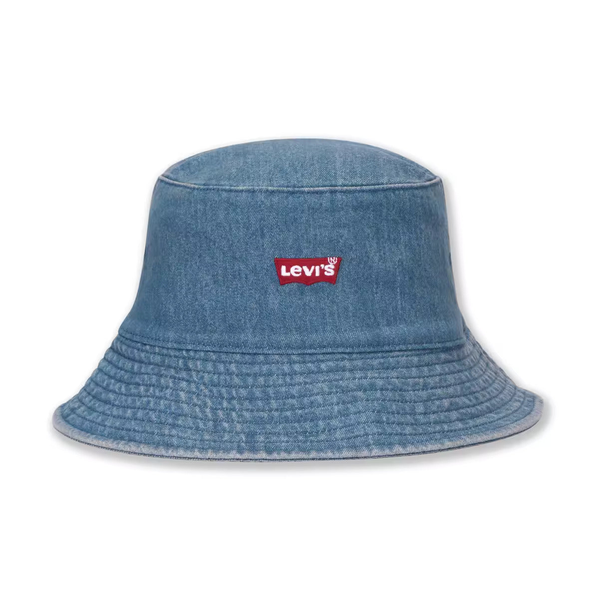 EXTENDED SIZE BUCKET HAT