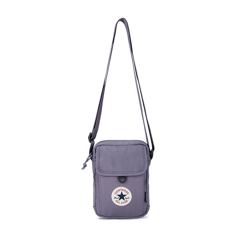 CROSSBODY 2 LAVENDER ASH