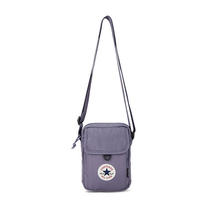 CROSSBODY 2 LAVENDER ASH