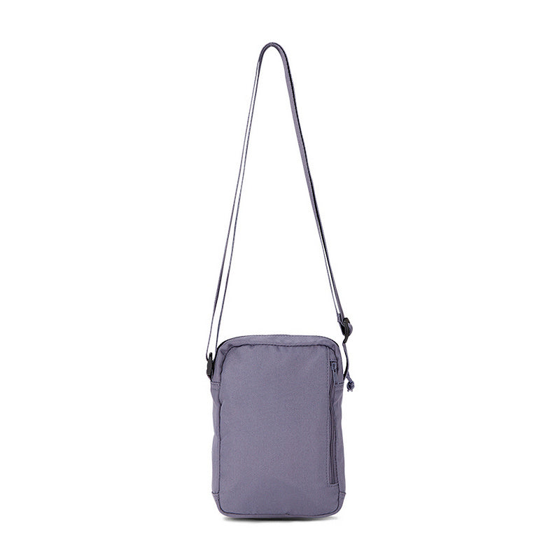 CROSSBODY 2 LAVENDER ASH