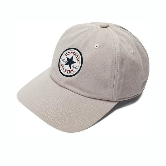 TIPOFF BASEBALL CAP MPU PAPYRUS