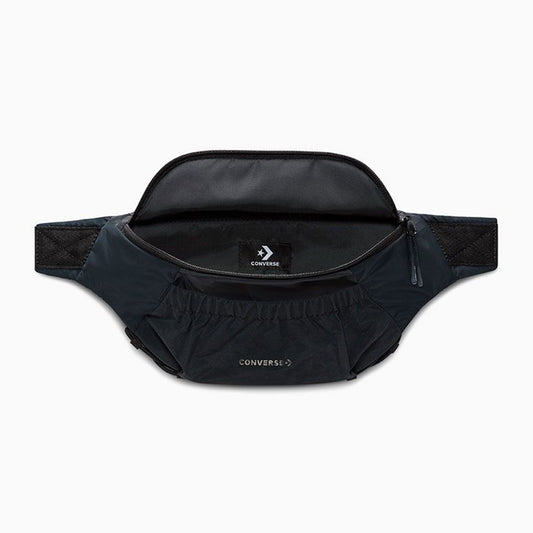 ACTIVE SLING BLACK