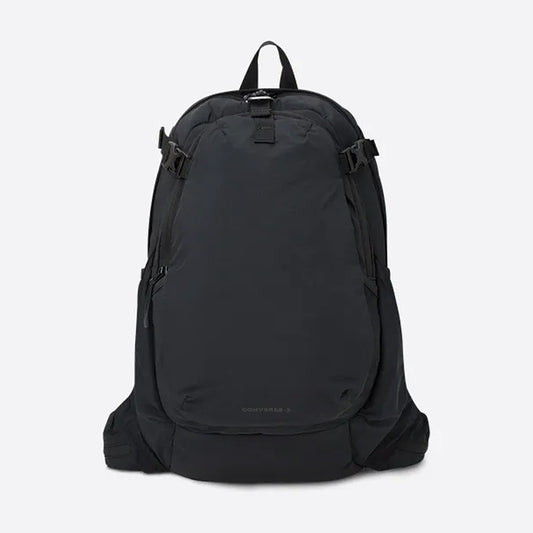 ACTIVE BACKPACK BLACK