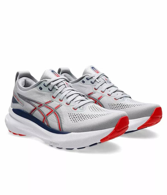 GEL-KAYANO 31