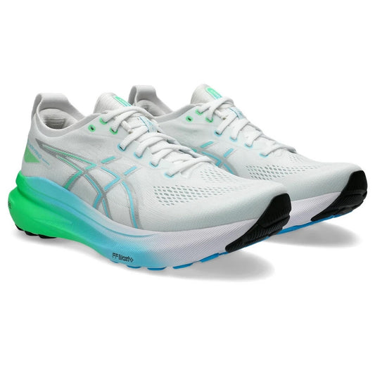 GEL-KAYANO 31