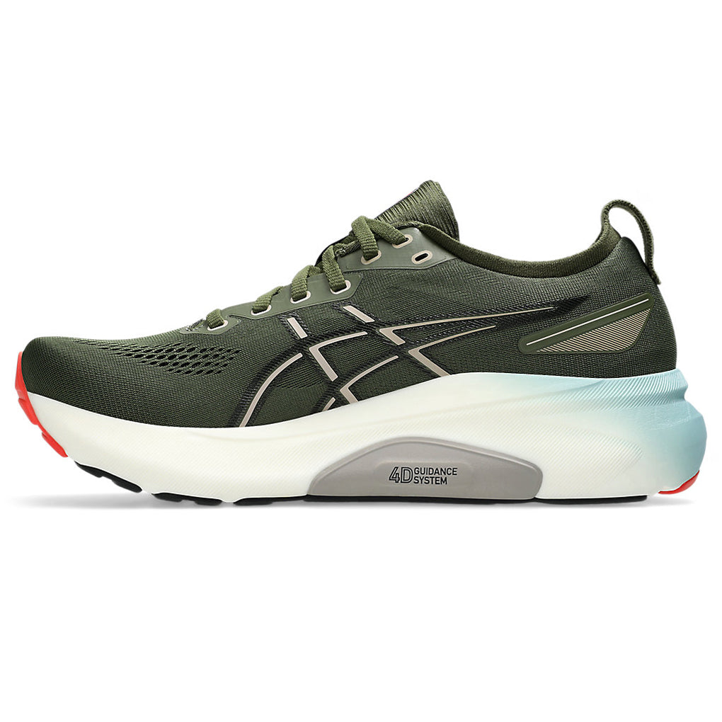 GEL-KAYANO 31