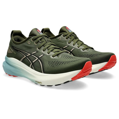 GEL-KAYANO 31