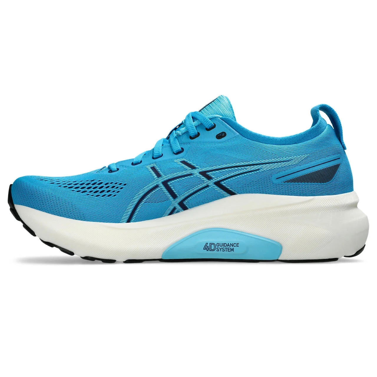 GEL-KAYANO 31