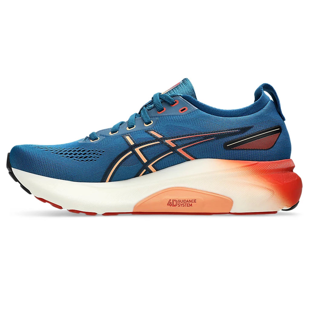 GEL-KAYANO 31