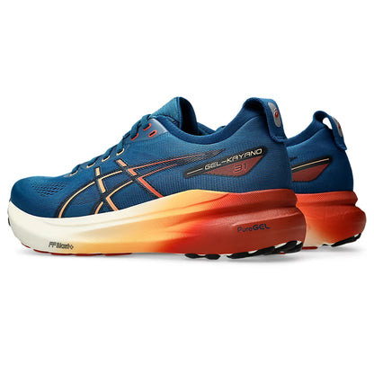 GEL-KAYANO 31