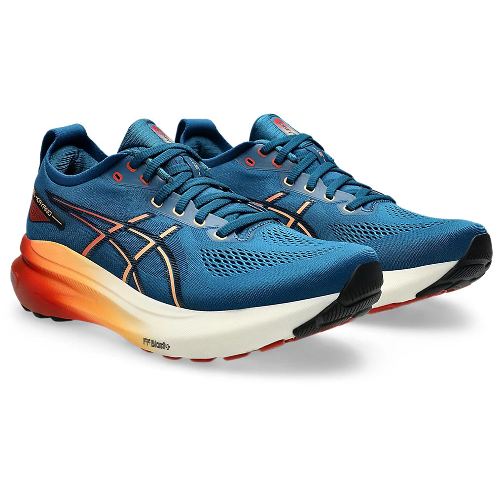 GEL-KAYANO 31