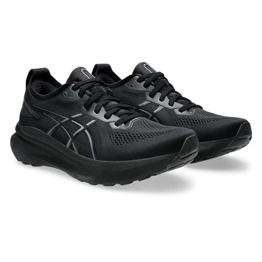 GEL-KAYANO 31 (2E)