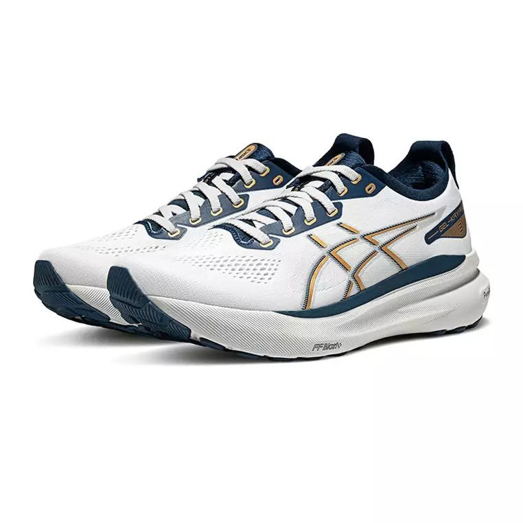 GEL-KAYANO 31