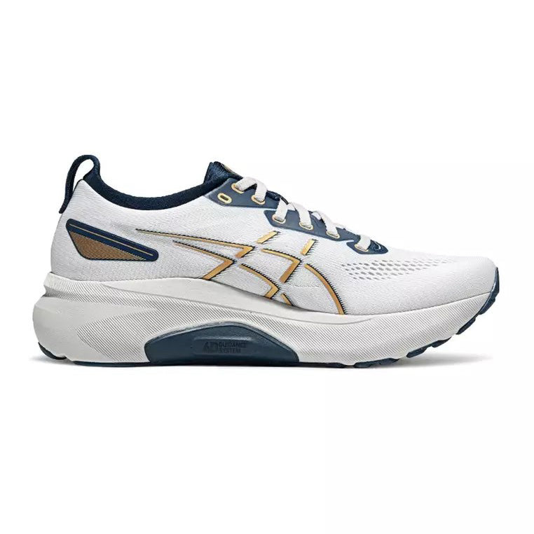 GEL-KAYANO 31