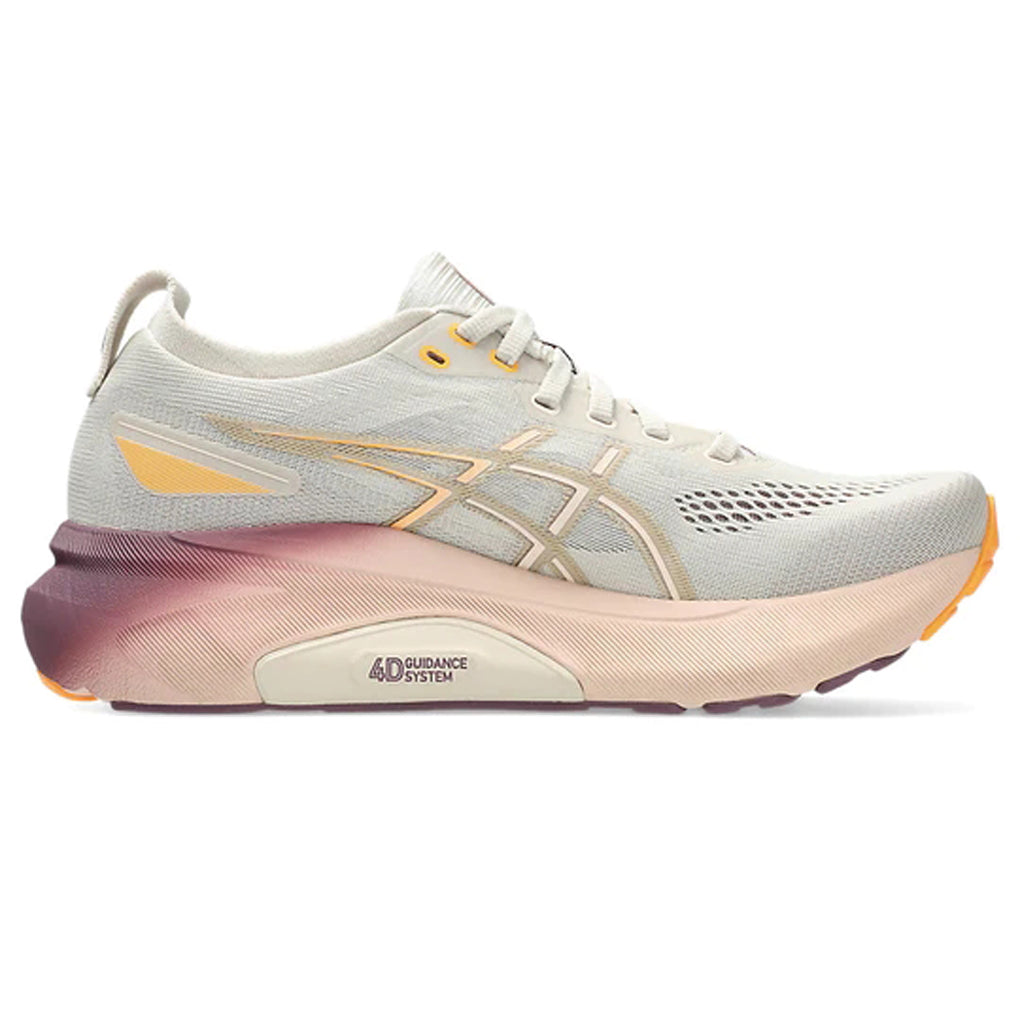 GEL-KAYANO 31