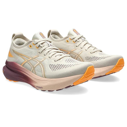 GEL-KAYANO 31