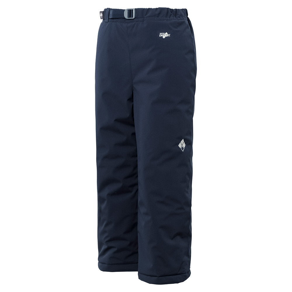 MONTBELL POWDER LIGHT PANTS KS