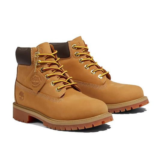 6IN PREM WHEAT NUBUCK,FQ,1,W