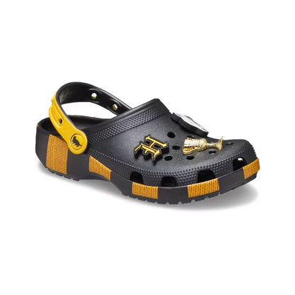 410 UA HARRY POTTER HUFFLEPUFF CLASSIC CLOG