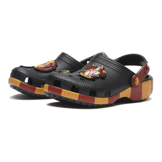 410 UA HARRY POTTER GRYFFINDOR CLASSIC CLOG