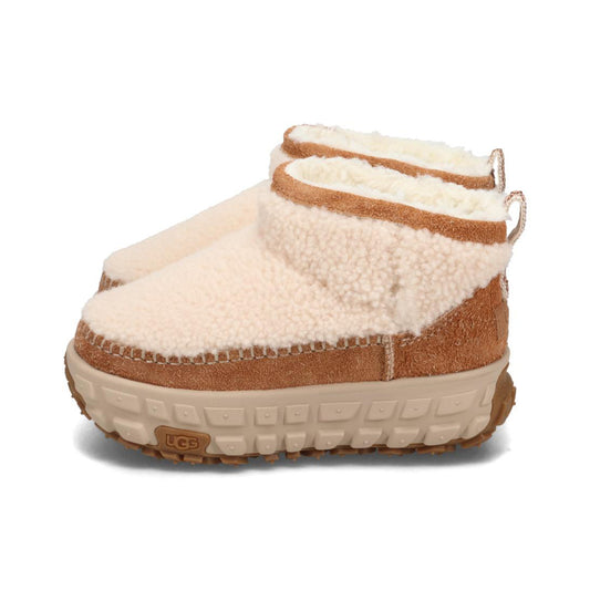 2403 U VENTURE DAZE ULTRA MINI COZY