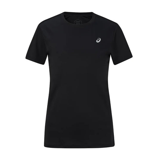 PERFORMANCE SS TEE