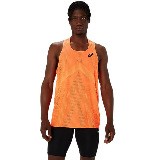 MEN ACTIBREEZE SINGLET