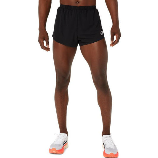 MEN ACTIBREEZE LIGHT SHORT