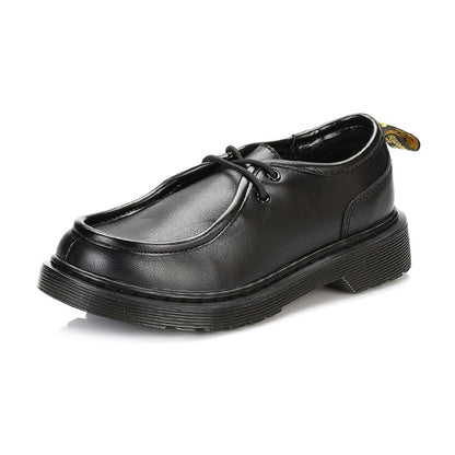 DR. MARTENS 21793001 (KIDS)