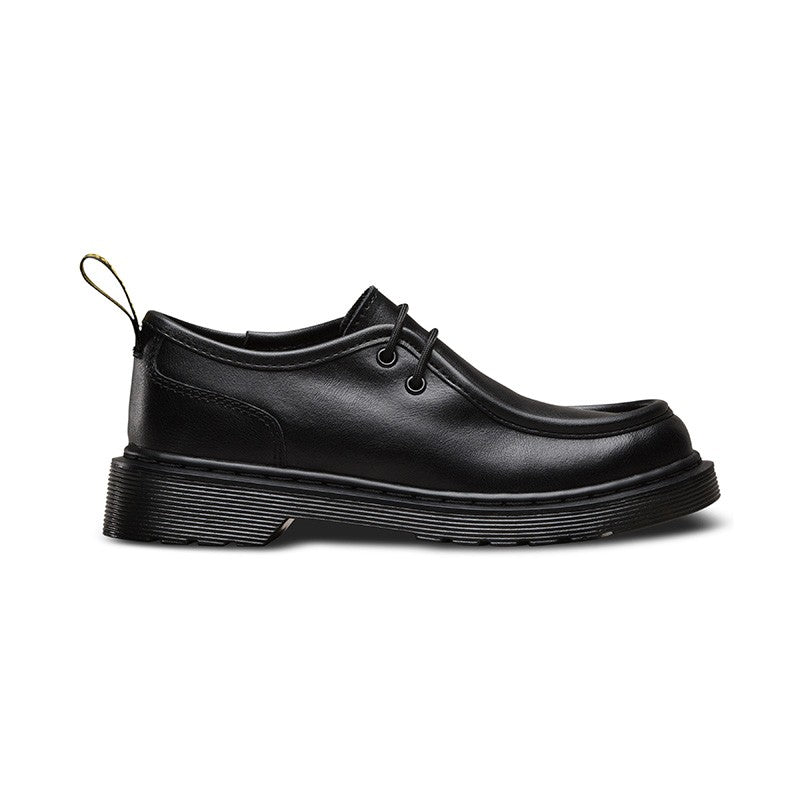 DR. MARTENS 21793001 (KIDS)