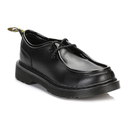 DR. MARTENS 21793001 (KIDS)