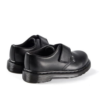 DR. MARTENS 24289001 (KIDS)