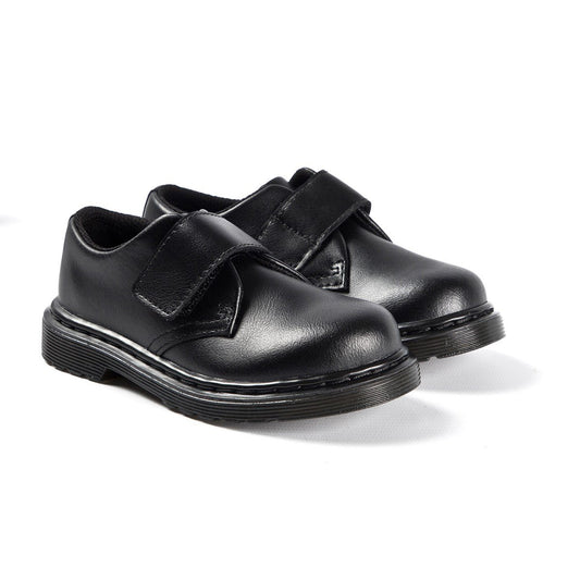 DR. MARTENS 24289001 (KIDS)