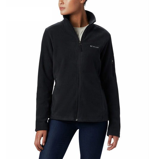 FAST TREK II JACKET