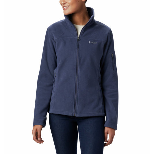 FAST TREK II JACKET