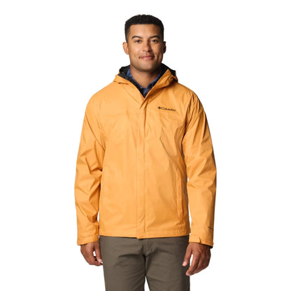 WATERTIGHT II JACKET