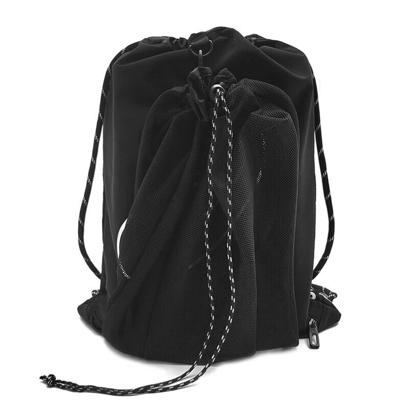 LIGHT WEIGHT BACKPACK