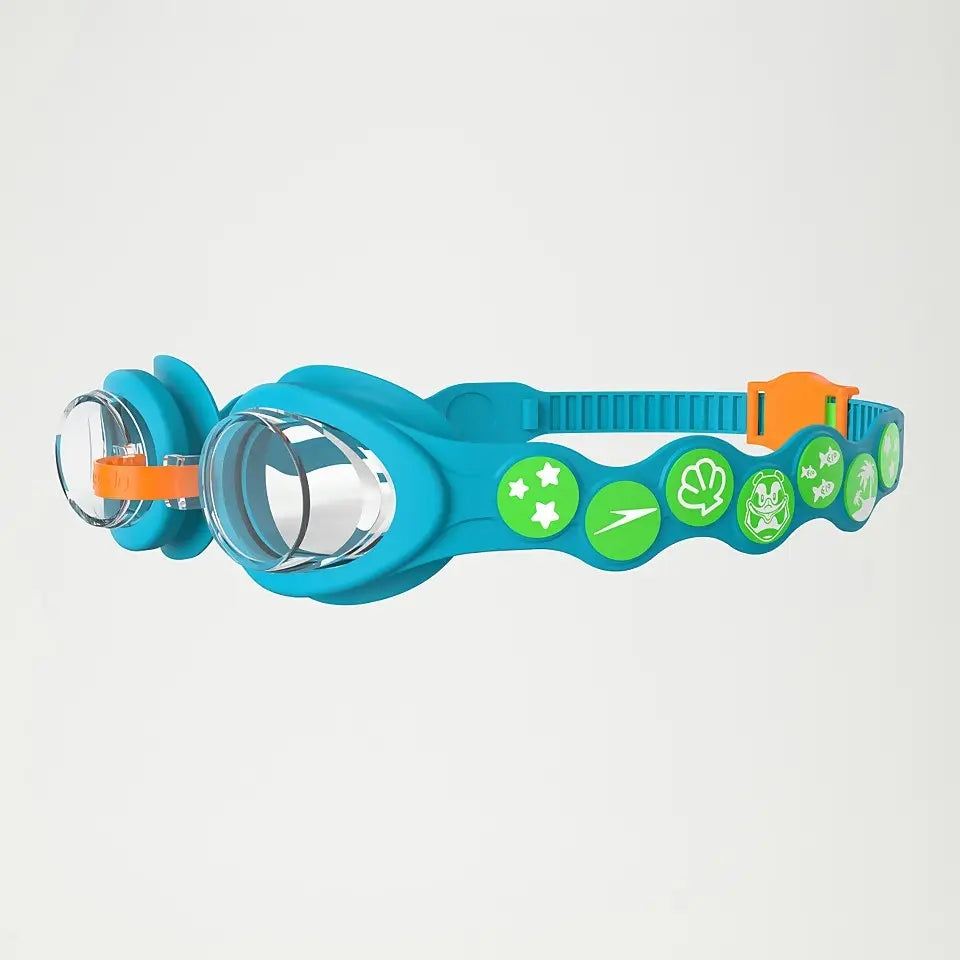 S23 I INFANT SPOT GOGGLE