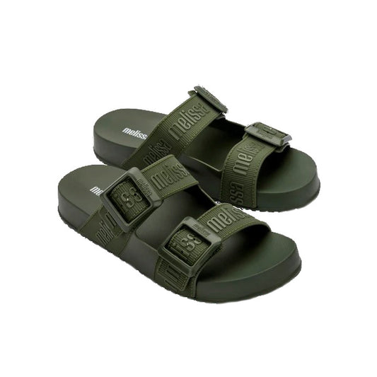 MELISSA COZY SLIDE M LOVER AD