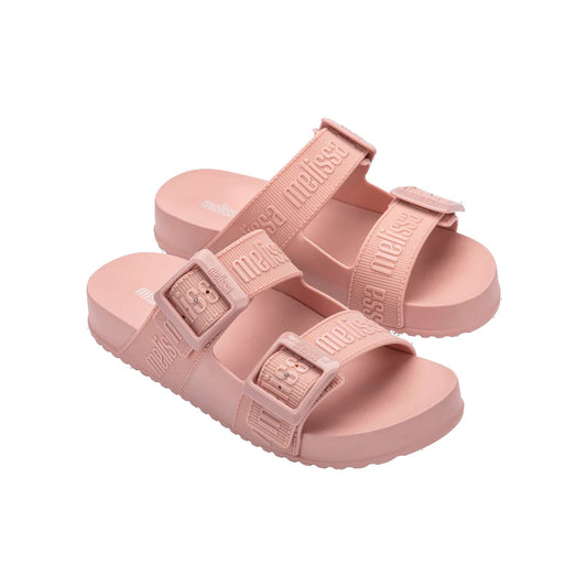 MELISSA COZY SLIDE M LOVER AD