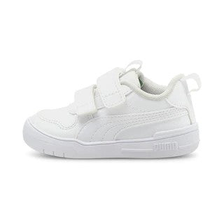 Puma Multiflex SL V Inf