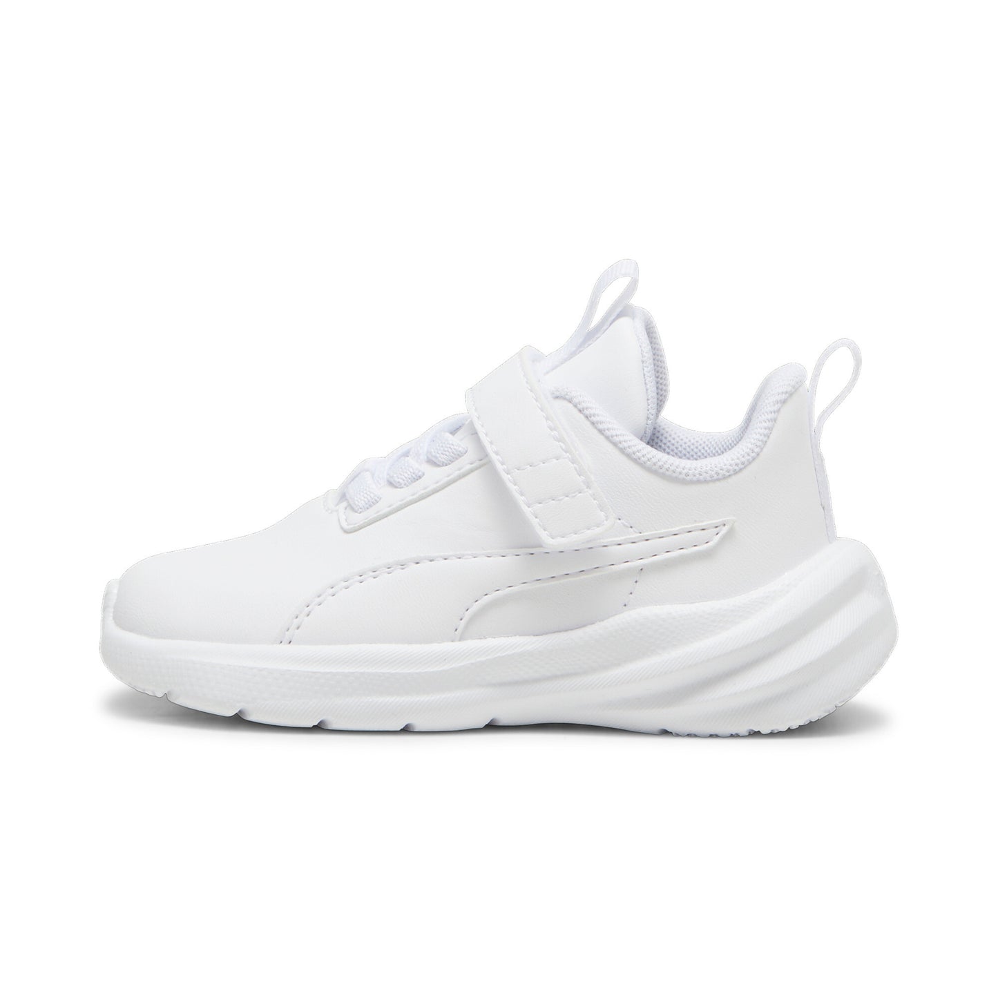 Puma Rickie Runner SL AC+