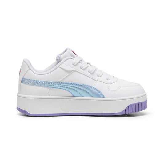 Puma Morphic Futro-Glam W