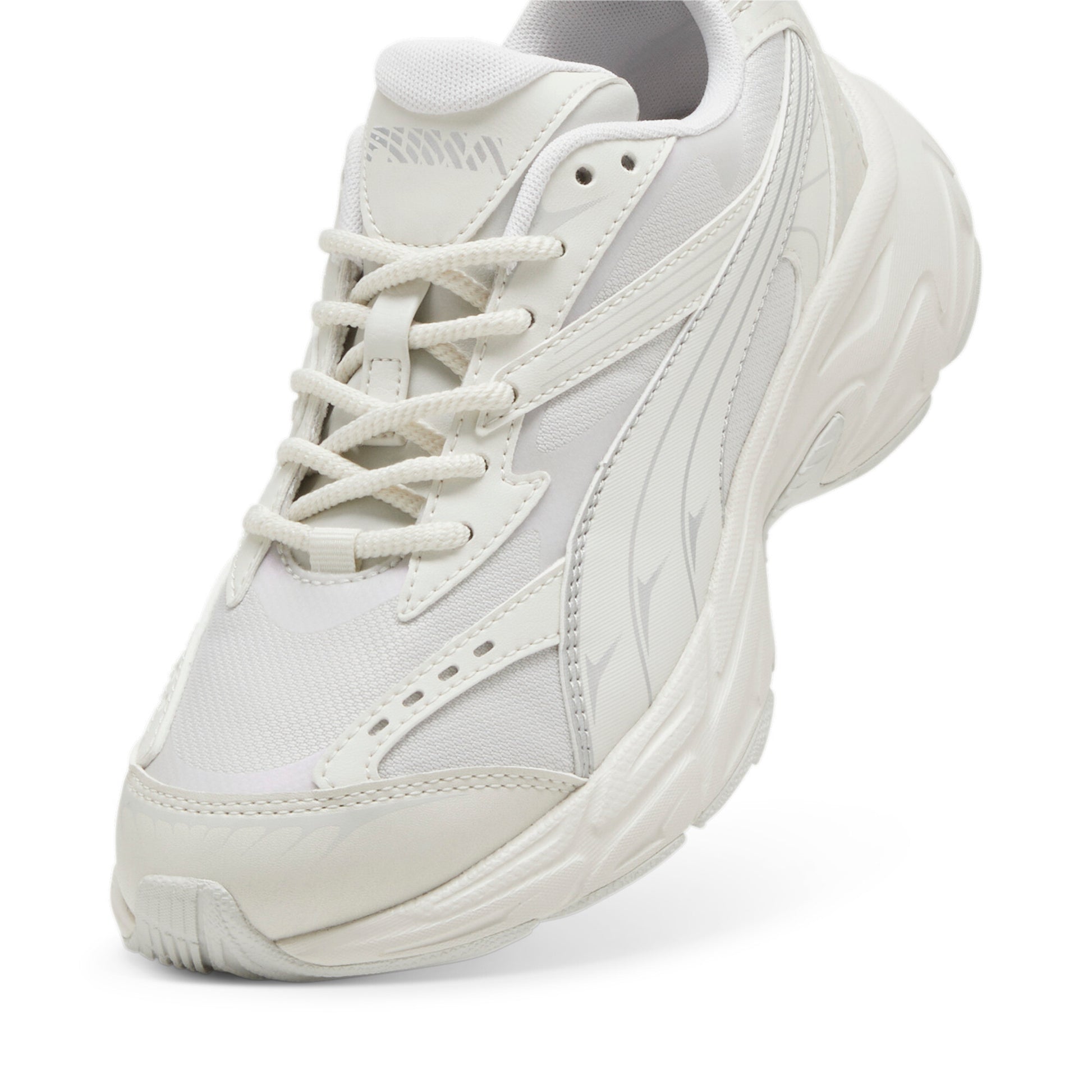 Puma Morphic Futro-Glam W