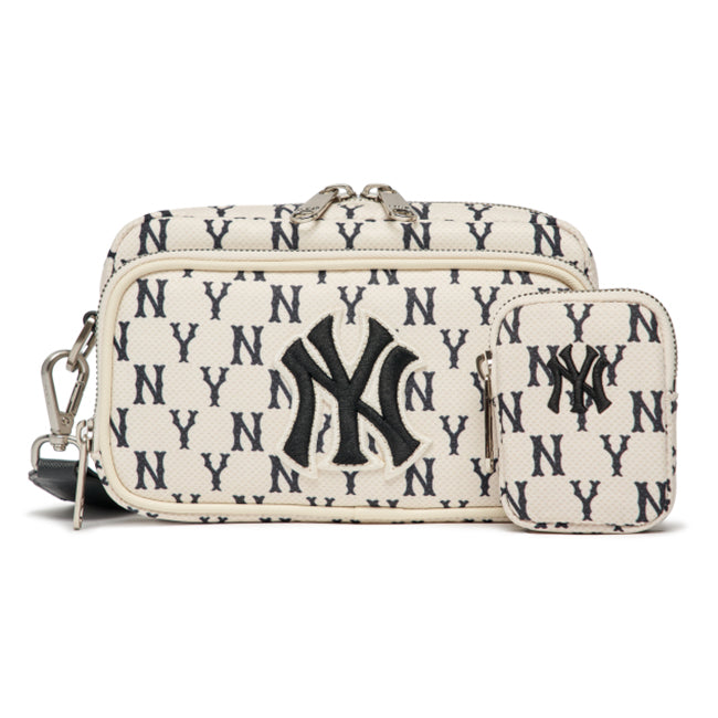 MLB Bag