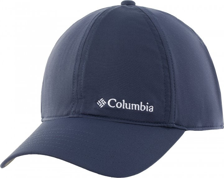 COOLHEAD II BALL CAP