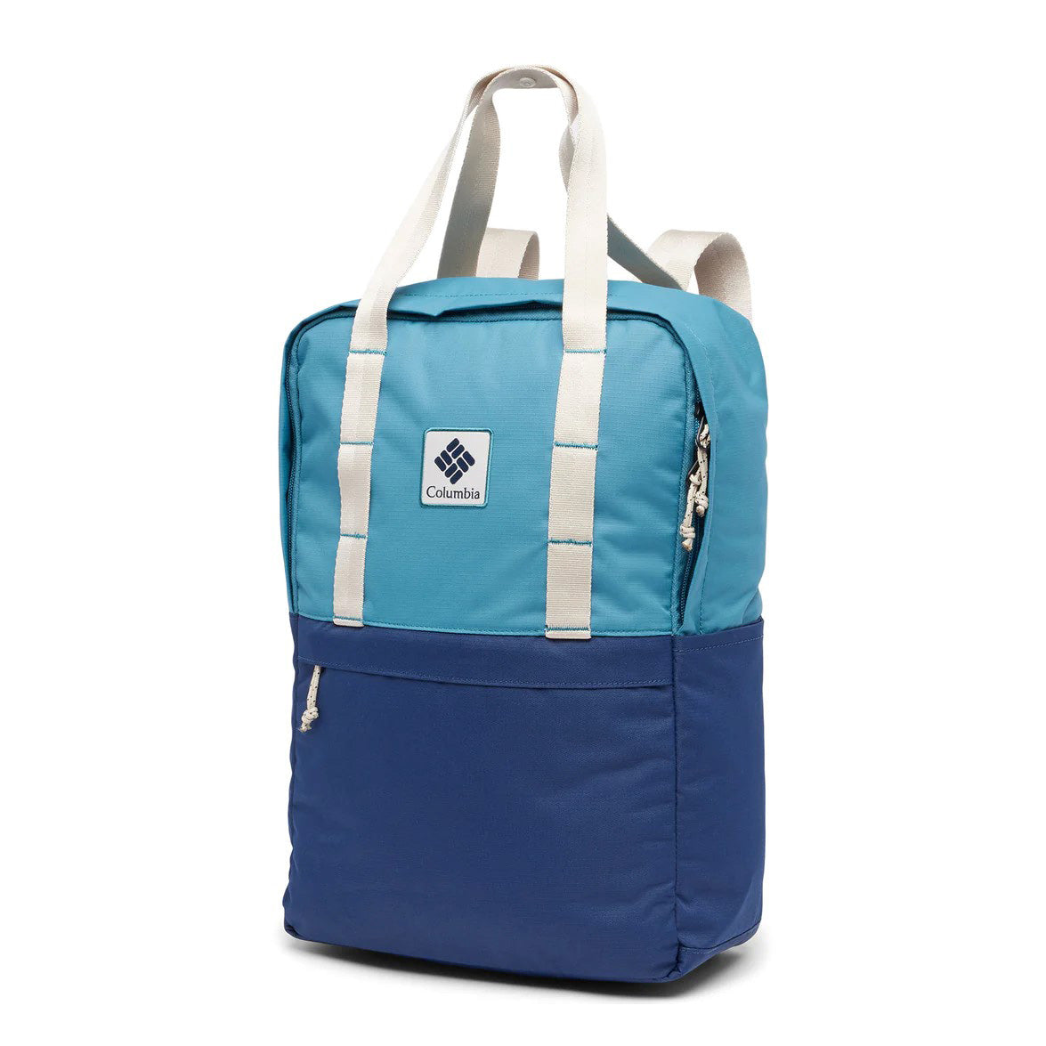 Columbia Trek 18L Backpack