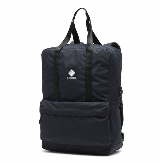 Columbia Trek 24L Backpack