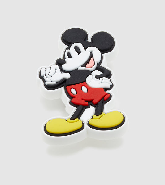 203 UK DISNEYS MICKEY MOUSE CHARACTER